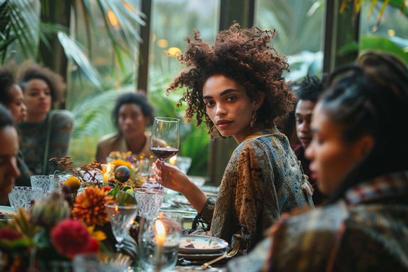 Astuces pour mener une conversation réussie