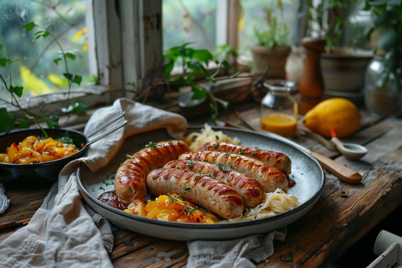 Les erreurs à éviter lors de la cuisson