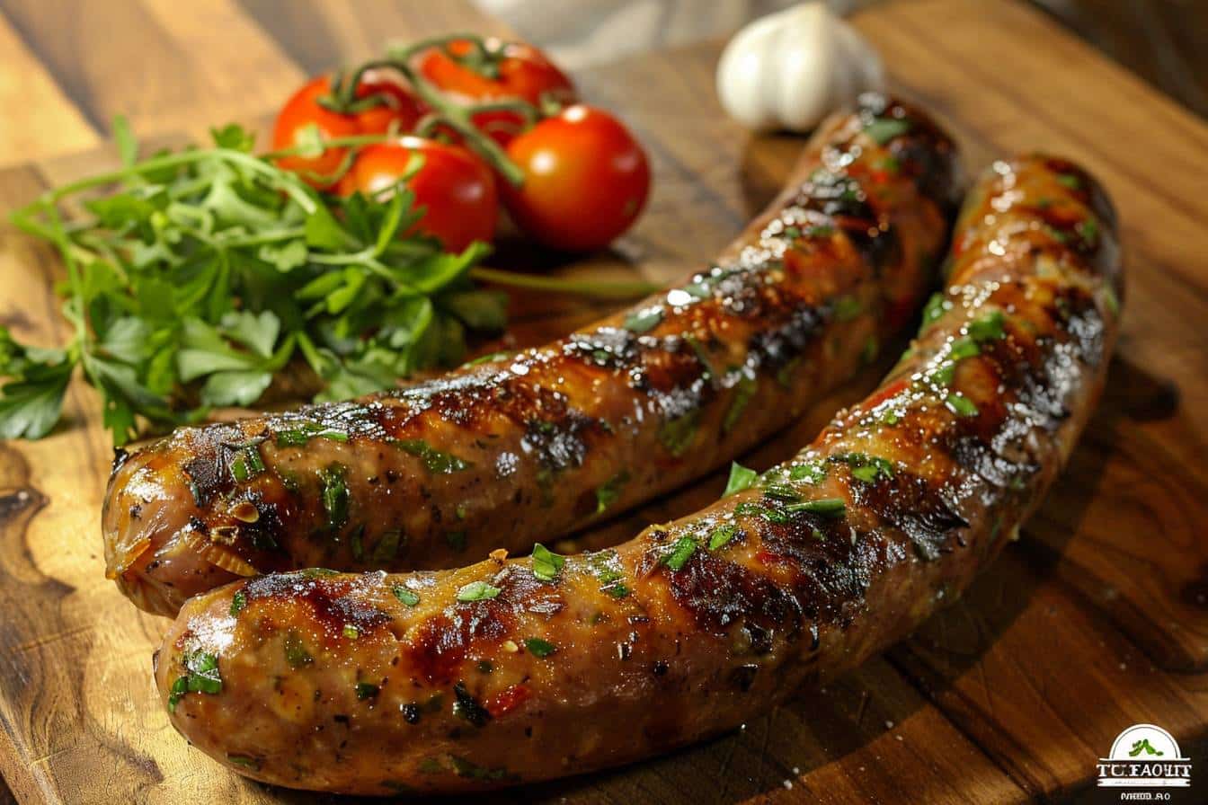 Quels sont les plats à base de saucisse de Toulouse les plus populaires ?