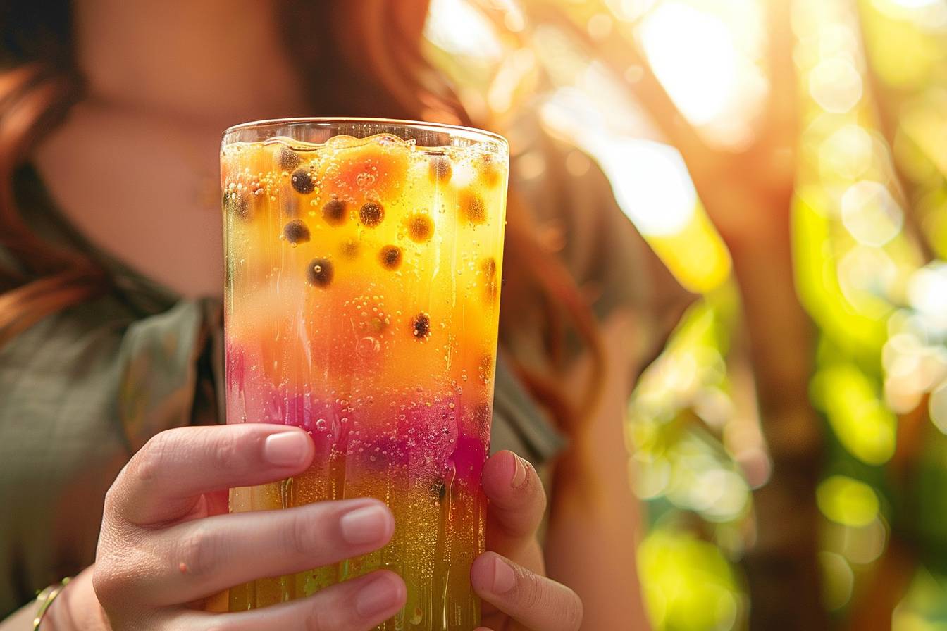 Questions fréquemment posées