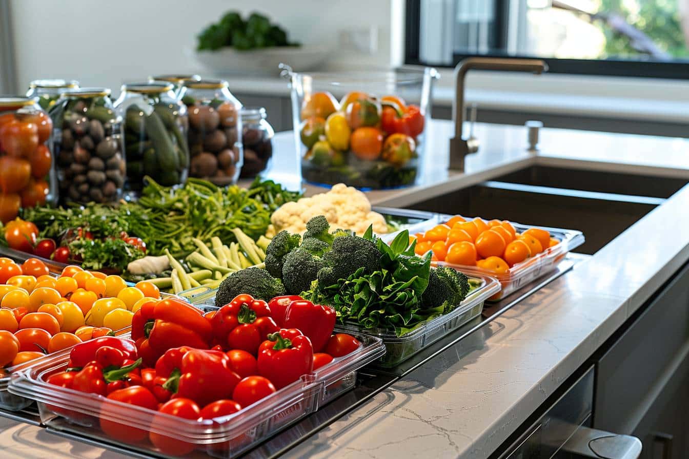 Régime Scarsdale : perdre du poids en 14 jours, mythe ou réalité ?