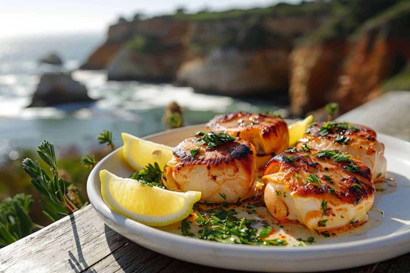 Sublimez votre plat avec ces astuces de cuisine