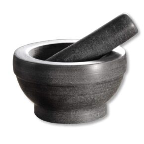 Équipement Mörser & Stößel