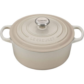 Le Creuset Cocotte 24 cm