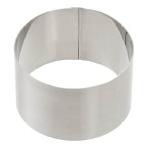 Service d'équipement