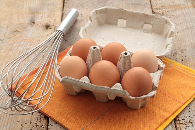 Guide pour cuire des œufs à la perfection : temps de cuisson et astuces