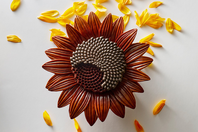 Pâques 2026 : une sélection de créations chocolatées des pâtissiers