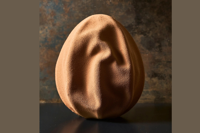 Pâques 2026 : une sélection de créations chocolatées des pâtissiers