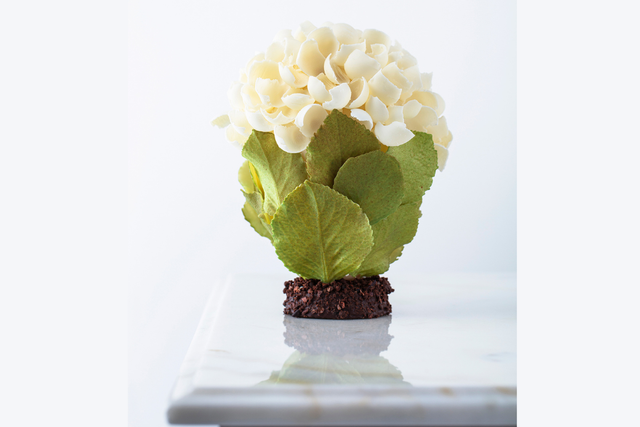 Pâques 2026 : une sélection de créations chocolatées des pâtissiers