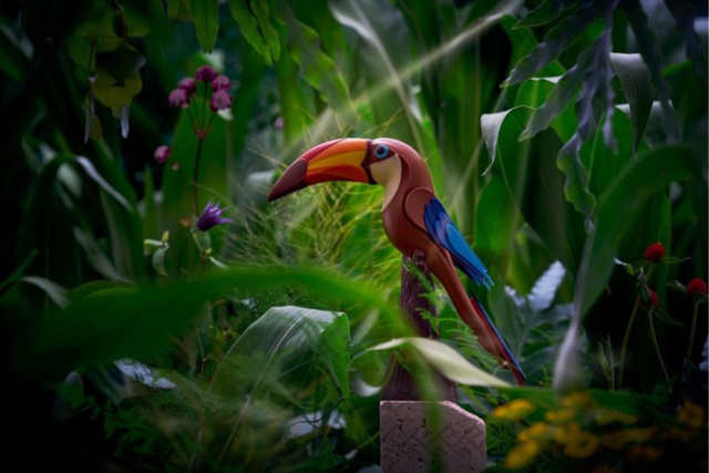 Pâques 2026 : une sélection de créations chocolatées des pâtissiers