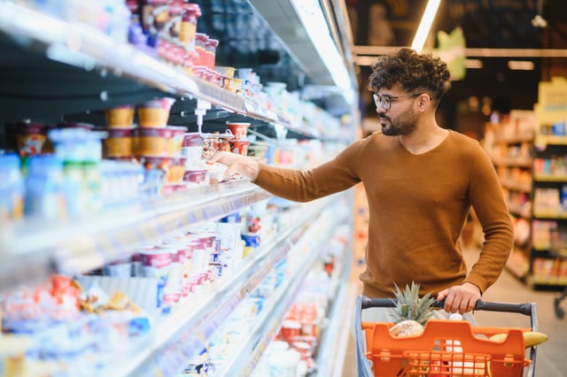 Foodwatch révèle la réalité cachée de ces aliments soi-disant sains.