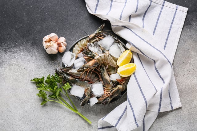 Cadmium : aliments à surveiller pour votre santé