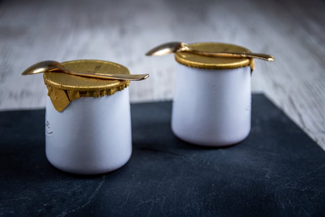 Yaourt : le guide à garder précieusement pour bien le choisir et profiter de ses vrais bienfaits