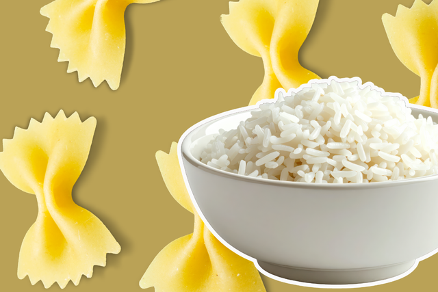 Accompagnement de saison à petit prix