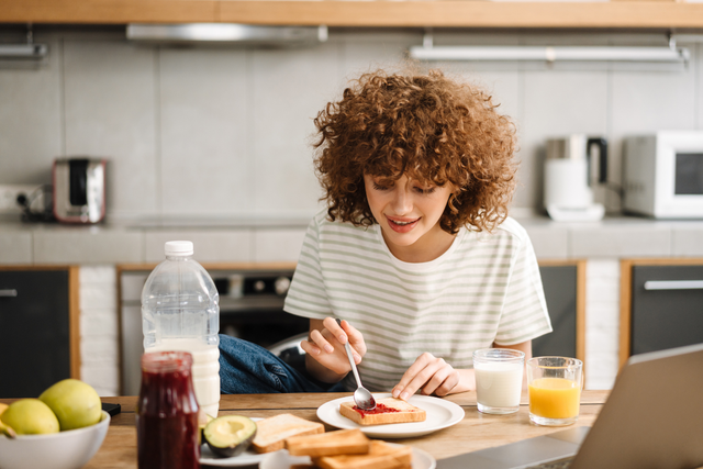 Métaux lourds : 3 réflexes de cuisine simples pour diminuer le cadmium dans votre alimentation