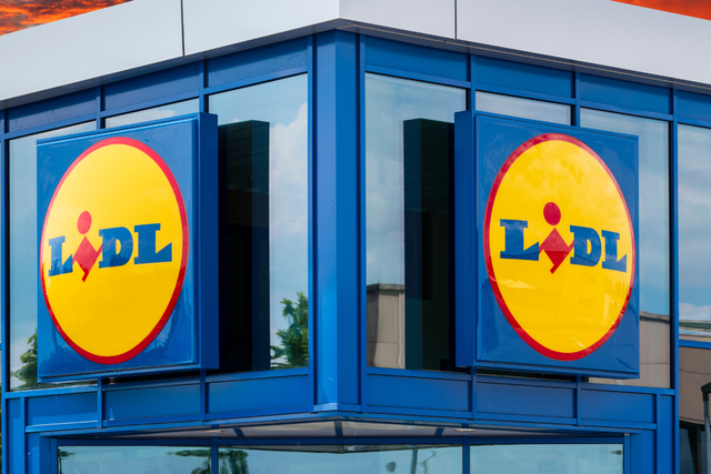 Promotions exceptionnelles sur poisson et viande chez Lidl : à ne pas manquer !