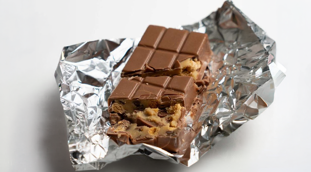 Évadez-vous avec la nouvelle tablette gourmande qui va séduire les amateurs de douceurs