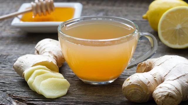 Boissons désaltérantes : notre sélection de recettes rafraîchissantes, faciles et sans alcool
