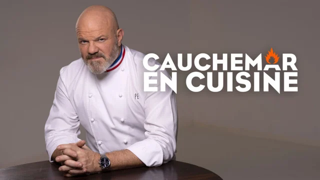 Cauchemar en cuisine : ce restaurant d’un épisode marquant de 2025 ferme ses portes malgré le passage de Philippe Etchebest