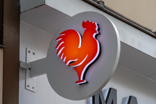 Master Poulet : succès fulgurant et controverses, que se passe-t-il avec l’enseigne ?