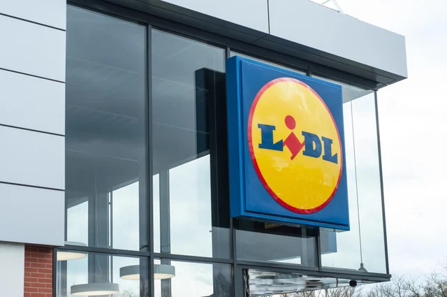 Rappel produits chez Lidl : des lardons fumés à risque sanitaire