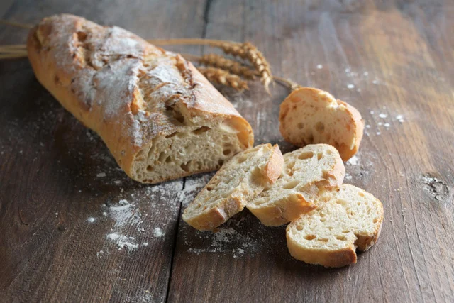 Où déguster la meilleure baguette tradition de France selon le concours 2026
