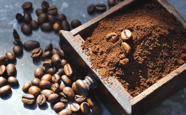 Cette marque de café historique française fait son grand retour après presque deux ans