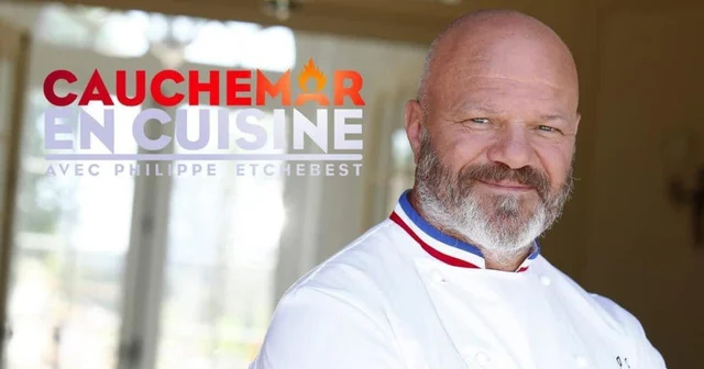 Cauchemar en cuisine : qu’est devenu le restaurant d'Amina à Brive-la-Gaillarde ?