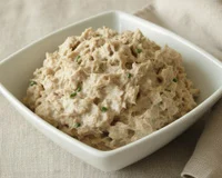 Rillettes de Sardines et de Thon
