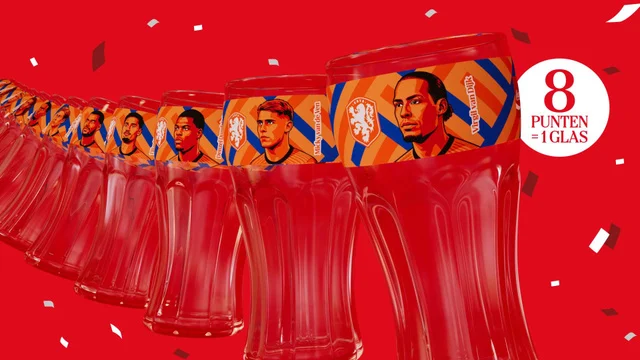 Des articles collectors de Coca-Cola pour le Mondial