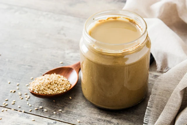 Ingrédient incontournable pour des purées crémeuses et desserts délicieux