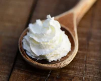 Chantilly au Companion