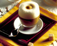 Café Calypso