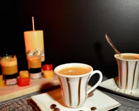 Café liégois
