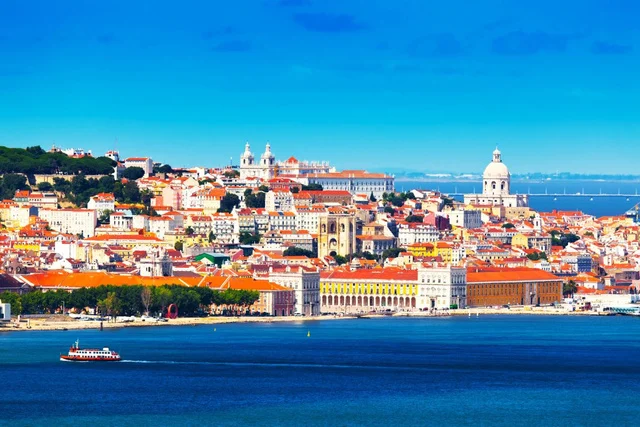 Spécialités portugaises à déguster à Lisbonne