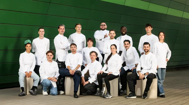 Top Chef 2026 : le gagnant de cette saison est enfin révélé !